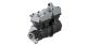 WABCO 912510303R - Compresor tricilindrico REMAN
