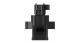 WABCO 4410502030 - Sensor de distancia ECAS
