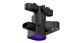 WABCO 4410502030 - Sensor de distancia ECAS