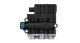 WABCO 4728900410 - ECAS SOLENOID VALVE