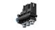 WABCO 4728900410 - ECAS SOLENOID VALVE