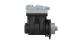WABCO 9125140130 - Compresor bicilíndrico