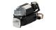 WABCO 415403303R - Conjunto compresor