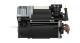 WABCO 415403303R - Conjunto compresor