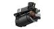 WABCO 415403303R - Conjunto compresor