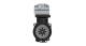 WABCO 9125220020 - Compresor