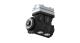 WABCO 9125220020 - Compresor