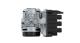 WABCO 4801066050 - Modulador EBS de eje