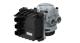 WABCO 4801066060 - Modulador EBS de eje