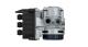 WABCO 4801066060 - Modulador EBS de eje