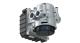 WABCO 4801066060 - Modulador EBS de eje