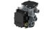 WABCO 4802040310 - Válvula de mando de remolque