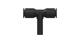 WABCO 8930000582 - Conector