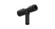 WABCO 8930000582 - Conector