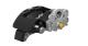 WABCO 640175072R - WABCO