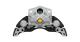 WABCO 640175072R - WABCO
