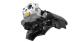 WABCO 640175072R - WABCO