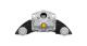 WABCO 640195038R - Freno de disco