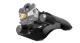 WABCO 640195038R - Freno de disco