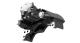 WABCO 640195039R - WABCO