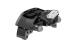 WABCO 640195039R - WABCO
