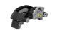 WABCO 640195045R - Freno de disco