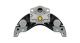 WABCO 640195045R - Freno de disco