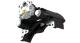 WABCO 640195045R - Freno de disco
