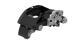 WABCO 640195046R - Freno de disco