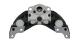 WABCO 640195046R - Freno de disco