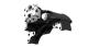 WABCO 640195046R - Freno de disco