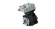 WABCO 412352026R - Compresor