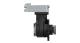 WABCO 412352026R - Compresor
