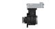 WABCO 412352026R - Compresor