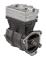 WABCO 412704013R