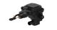 WABCO 4460910300 - Válvula de control de caudal de calefacción