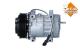NRF 32780 - Compresor de aire acondicionado
