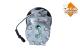 NRF 32780 - Compresor de aire acondicionado