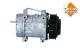NRF 32780 - Compresor de aire acondicionado