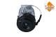 NRF 32780 - Compresor de aire acondicionado