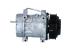 NRF 32780 - Compresor de aire acondicionado