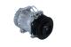 NRF 32780 - Compresor de aire acondicionado