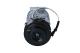 NRF 32780 - Compresor de aire acondicionado