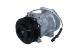 NRF 32780 - Compresor de aire acondicionado