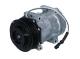NRF 32780 - Compresor de aire acondicionado