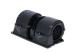 NRF 34170 - Ventilador del habitáculo