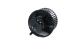 NRF 34171 - Ventilador del habitáculo