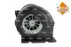 NRF 34200 - Ventilador del habitáculo