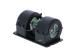 NRF 34200 - Ventilador del habitáculo