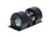 NRF 34200 - Ventilador del habitáculo